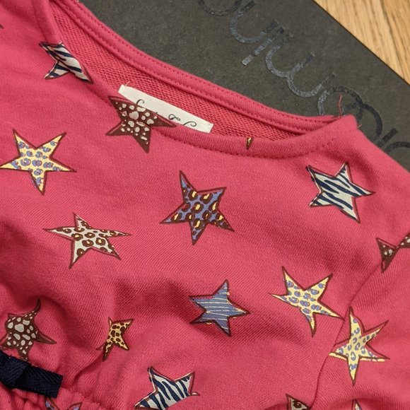 No longer for sale. Thanks! - Picture 3 of 3